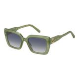 Ladies' Sunglasses Marc Jacobs MARC 733_S-0