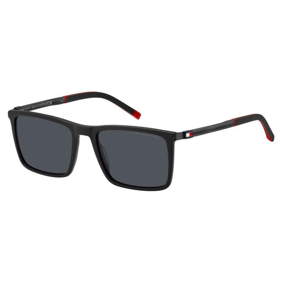 Men's Sunglasses Tommy Hilfiger TH 2077_S-0