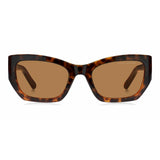 Ladies' Sunglasses Marc Jacobs MARC 723_S-1