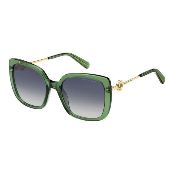 Ladies' Sunglasses Marc Jacobs MARC 727_S-0