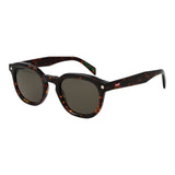 Unisex Sunglasses Levi's LV 5052_S 48086IR-0