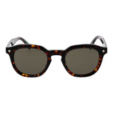 Unisex Sunglasses Levi's LV 5052_S 48086IR-2