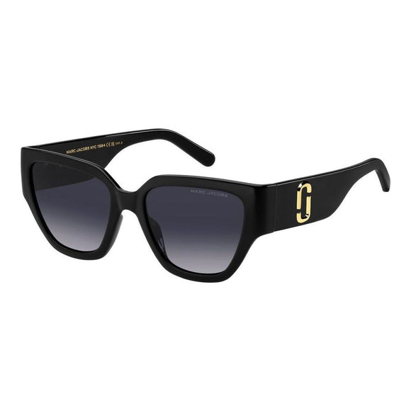 Ladies' Sunglasses Marc Jacobs MARC 724_S-0