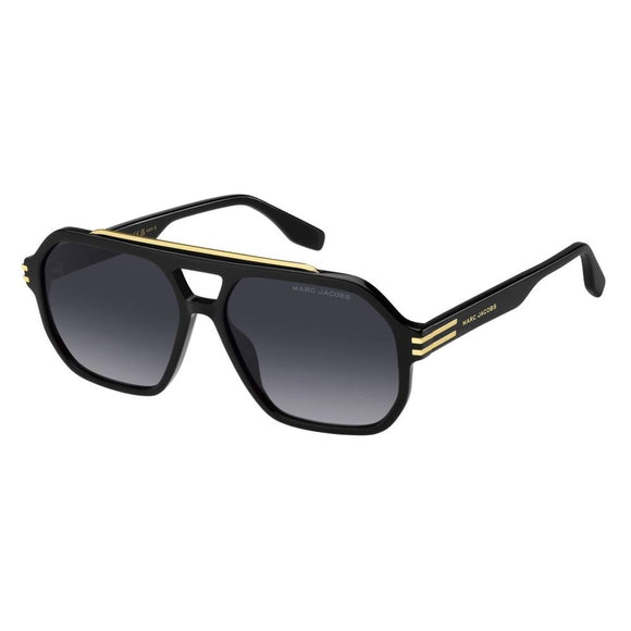 Men's Sunglasses Marc Jacobs MARC 753_S-0