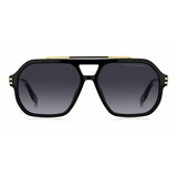 Men's Sunglasses Marc Jacobs MARC 753_S-1