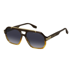 Men's Sunglasses Marc Jacobs MARC 753_S-0