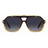 Men's Sunglasses Marc Jacobs MARC 753_S-1