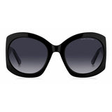 Ladies' Sunglasses Marc Jacobs MARC 722_S-1