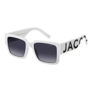 Men's Sunglasses Marc Jacobs MARC 739_S-0