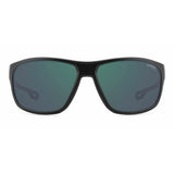 Men's Sunglasses Carrera CARRERA 4018_S-1