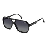 Men's Sunglasses Carrera VICTORY C 01_S-0