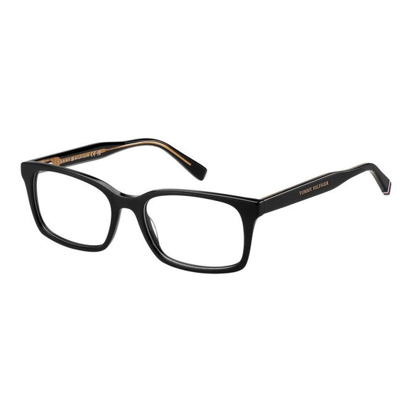 Ladies' Spectacle frame Tommy Hilfiger TH 2109-0