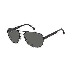 Men's Sunglasses Carrera C FLEX 02_G_S-0