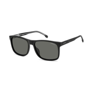 Men's Sunglasses Carrera C FLEX 01_G_S-0