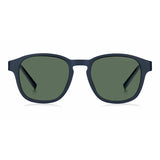 Men's Sunglasses Tommy Hilfiger TH 2085_CS-1