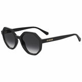 Ladies' Sunglasses Love Moschino MOL076_S-3