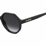 Ladies' Sunglasses Love Moschino MOL076_S-1