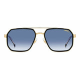 Men's Sunglasses Carrera CARRERA 1069_S-1