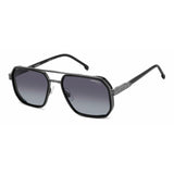 Men's Sunglasses Carrera CARRERA 1069_S-7