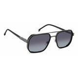 Men's Sunglasses Carrera CARRERA 1069_S-5