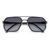 Men's Sunglasses Carrera CARRERA 1069_S-4