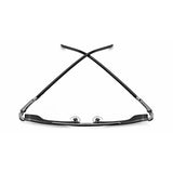 Men's Sunglasses Carrera CARRERA 1069_S-3