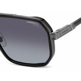 Men's Sunglasses Carrera CARRERA 1069_S-2