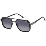 Men's Sunglasses Carrera CARRERA 1069_S-0
