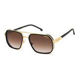 Men's Sunglasses Carrera CARRERA 1069_S-0