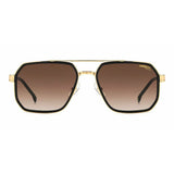 Men's Sunglasses Carrera CARRERA 1069_S-1