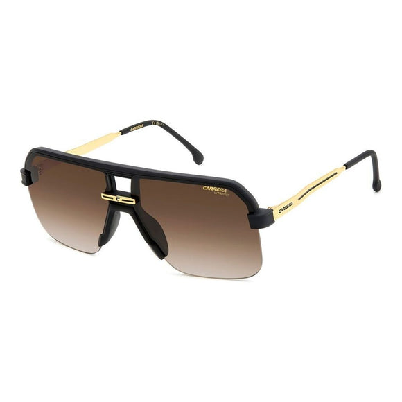 Men's Sunglasses Carrera CARRERA 1066_S-0