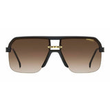 Men's Sunglasses Carrera CARRERA 1066_S-1