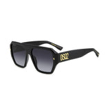 Men's Sunglasses Dsquared2 D2 0128_S-0