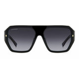 Men's Sunglasses Dsquared2 D2 0128_S-1