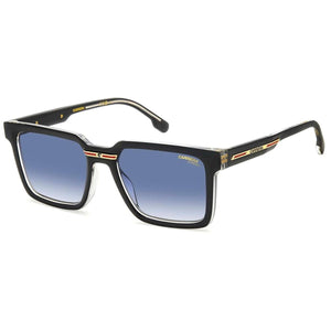 Men's Sunglasses Carrera VICTORY C 02_S-0