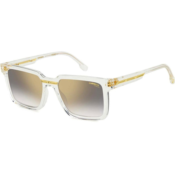 Men's Sunglasses Carrera VICTORY C 02_S-0