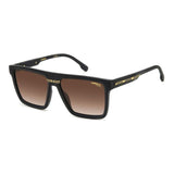 Men's Sunglasses Carrera VICTORY C 03_S-0