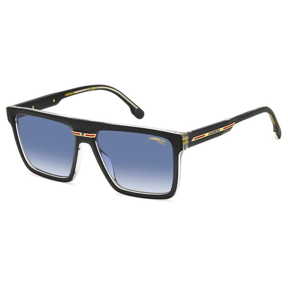 Men's Sunglasses Carrera VICTORY C 03_S-0