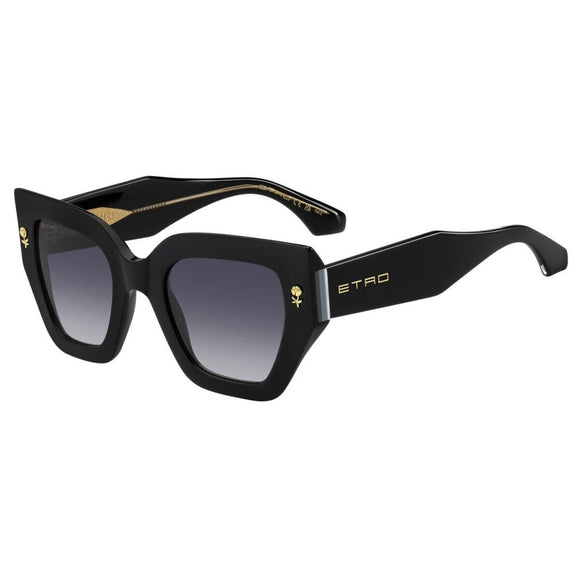 Ladies' Sunglasses Etro ETRO 0010_S-0