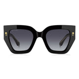 Ladies' Sunglasses Etro ETRO 0010_S-1