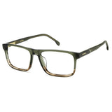 Men' Spectacle frame Carrera C FLEX 04_G-0