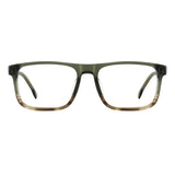 Men' Spectacle frame Carrera C FLEX 04_G-1