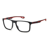 Men' Spectacle frame Carrera CARRERA 4413-0