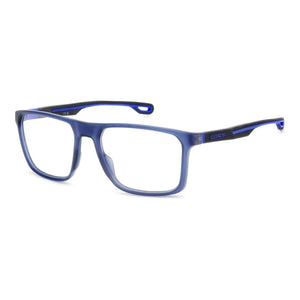 Men' Spectacle frame Carrera CARRERA 4413-0