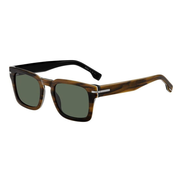 Men's Sunglasses Hugo Boss BOSS 1625_S-0