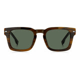 Men's Sunglasses Hugo Boss BOSS 1625_S-1