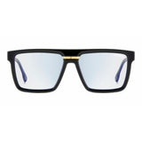 Men' Spectacle frame Carrera VICTORY C 03_BB-1