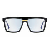 Men' Spectacle frame Carrera VICTORY C 03_BB-1