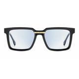Men' Spectacle frame Carrera VICTORY C 02_BB-1