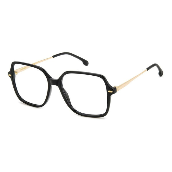 Ladies' Spectacle frame Carrera CARRERA 3038-0